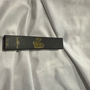 BYOD Eyeshadow Stick In Rose Gold Rush